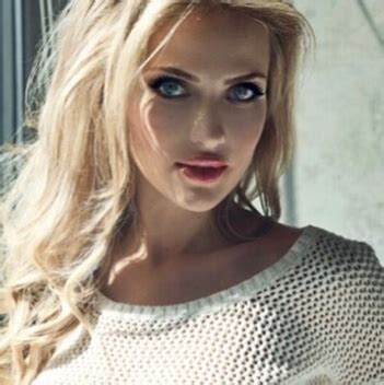 Leanna Bartlett Biography