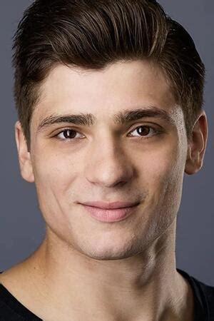 domenic arduino trakt