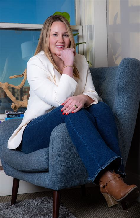 Counseling in Fort Collins, Colorado | LGBTQIA Friendly — Old Town