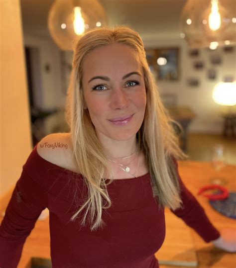 Foxyviking Asmr Porn