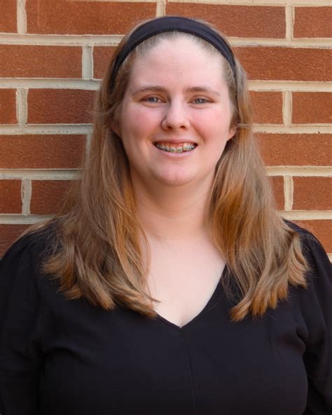 Defiance Ohio Quotes Historic Fort Defiance In Northwestern Ohio