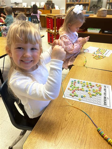 Waco - October 5th Auction Sponsorship Opportunities will be in the