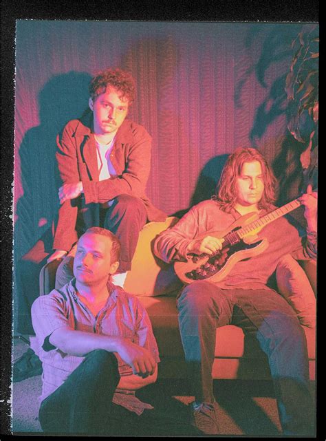 Hideout Chicago | Live Music and Events | Chicago, IL