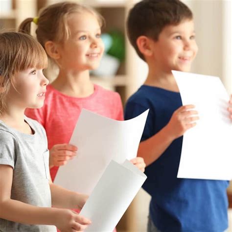 learn  sing  beginners  sydney sing