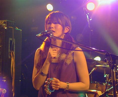 P2141074 | kengo | Flickr