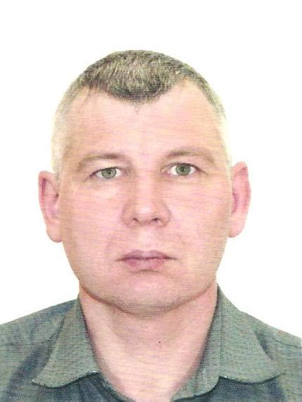 ВНИМАНИЕ РОЗЫСК! КРАСНОКАМСК! Отделом МВД России по Краснокамскому ...
