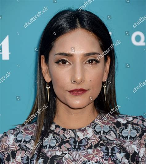 Rebecca Hazlewood Editorial Stock Photo - Stock Image | Shutterstock