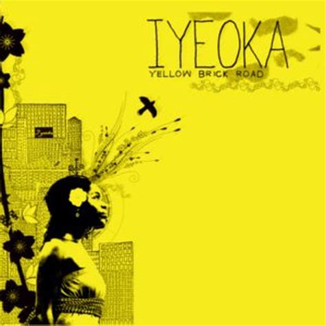 Iyeoka Okoawo