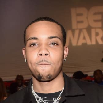 bone crusher net worth