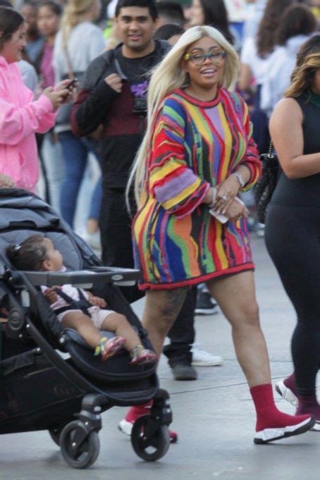 Who is Tyga dating? Tyga girlfriend, wife