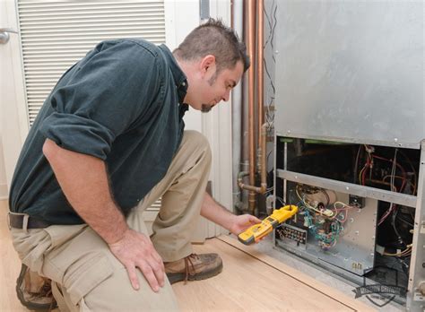 Completing Winter Furnace Maintenance Can Ensure You Have a Reliable ...