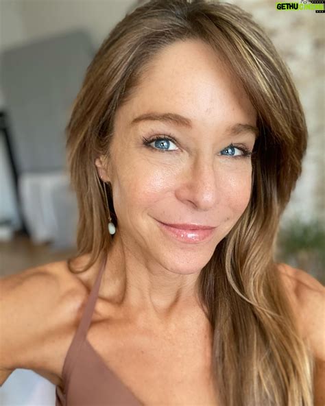 Jamie Luner Wiki, Biography, Age, Gallery, Spouse and more