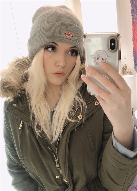 #leda-muir on Tumblr