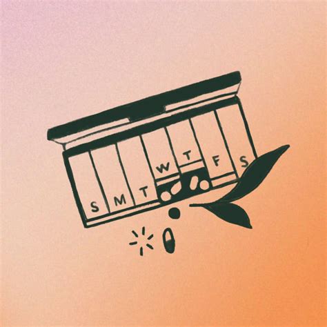 Can You Take Gabapentin During Pregnancy?