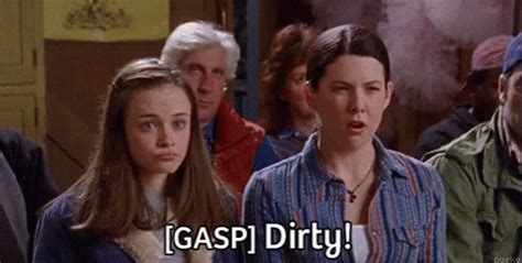 The Hilarious Dirty GIF That Broke the Internet (And Why) - kctr876