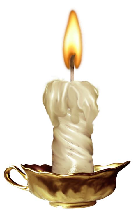 Свеча PNG фото, свечка PNG