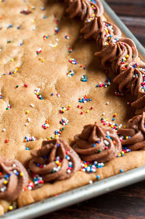 cake to cookie recipe 9