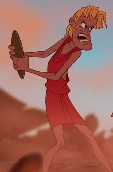 iphicles disney  pixar fandom