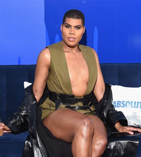 e j johnson net worth celebrity net worth