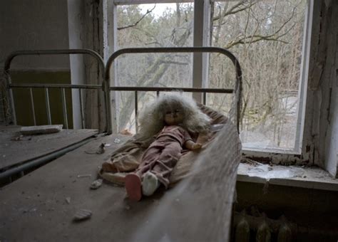 156 best images about chernobyl on Pinterest | Abandoned hospital, In ...