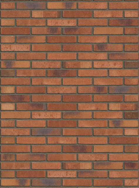 Caramida aparentă antichizată Aqua Orange | Caramida Online