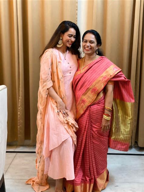 soundarya sharma movies and tv shows 1