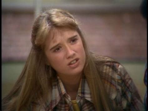 Pictures of Krista Errickson