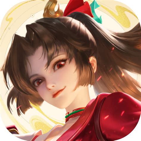 honor  kings hokstudio creator spotlight shining