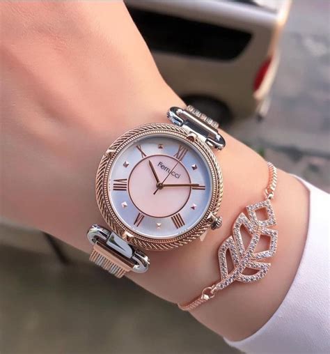 discover  wrist  collection  womens watches ideas fashion