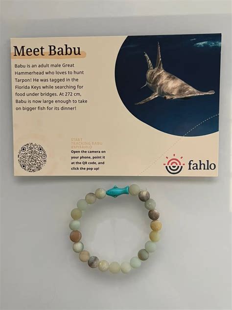 Пин от пользователя kim veenstra на доске fahlo