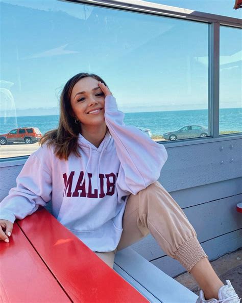 Oana Gregory - Social Media Photos and Video 07/25/2020 • CelebMafia