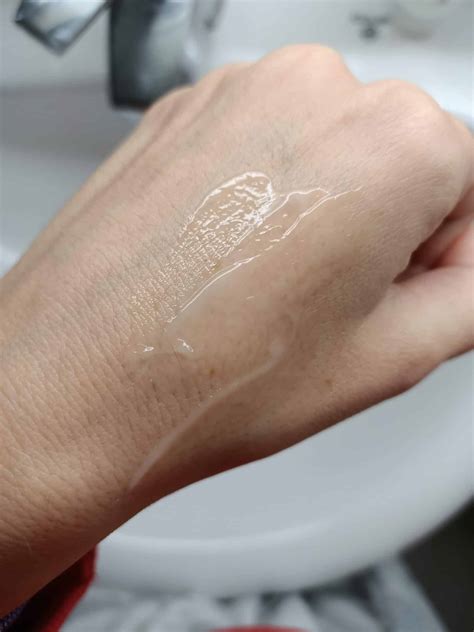 Avene Comedomed - review si parere personala - Ingrid Zen Moments