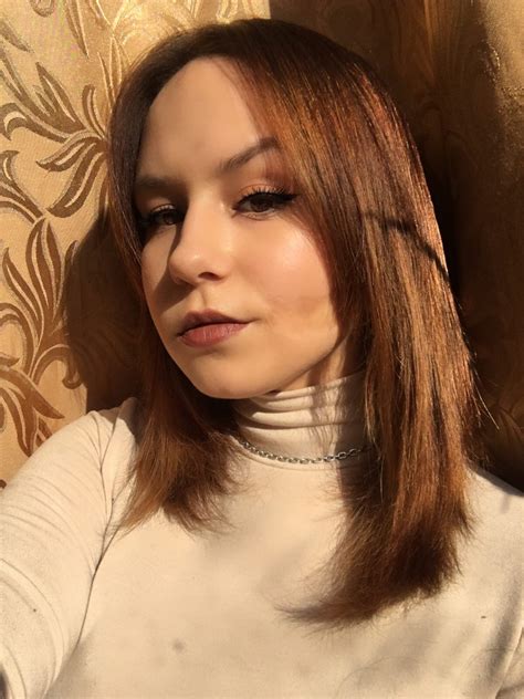 Диана Черноок | ВКонтакте