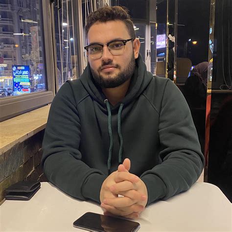 Mahmoud Mohammed
