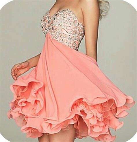 Платье Dress Shop — Vdresse.ru