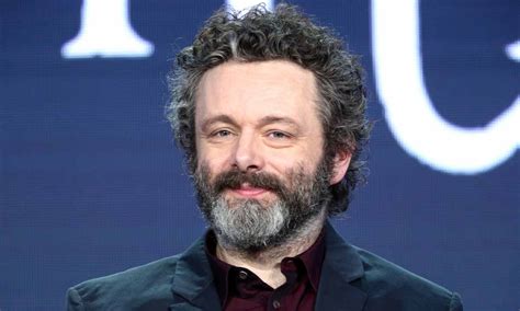 Michael Sheen | Bio, Movies, Young, IMDb, New Net Worth 2021