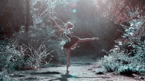 3840x2160 ballerina, ballet, ballet dancer, beautiful, choreography