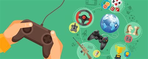 Программы для создания игр (Рейтинг, обзоры, видеоуроки)