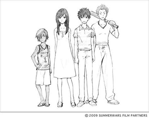 Animeworld