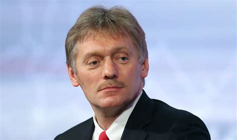Дмитрий Песков – биография, фото, личная жизнь, жена и дети, рост 2023 ...