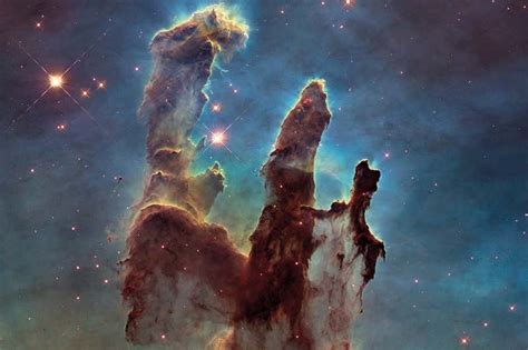 red   black hole  strange reality   space