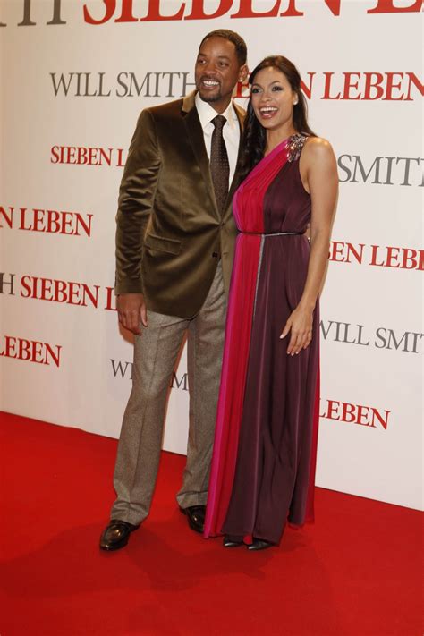 Rosario Dawson leaked photos (115549). Best celebrity Rosario Dawson