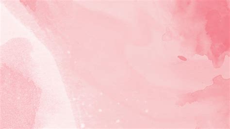 Desktop Pastel Wallpapers - Wallpaper Cave