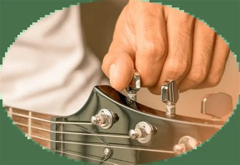 H7 (B7) chord on guitar - Digital School