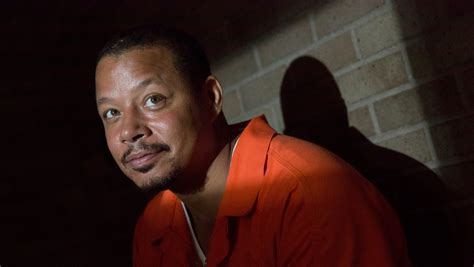 'Empire' recap: Time to get Thirsty