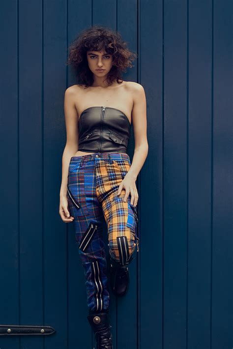 Ilana :: Behance