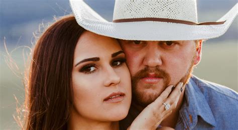 Whitney Cook and Dillon Doane's Wedding Website