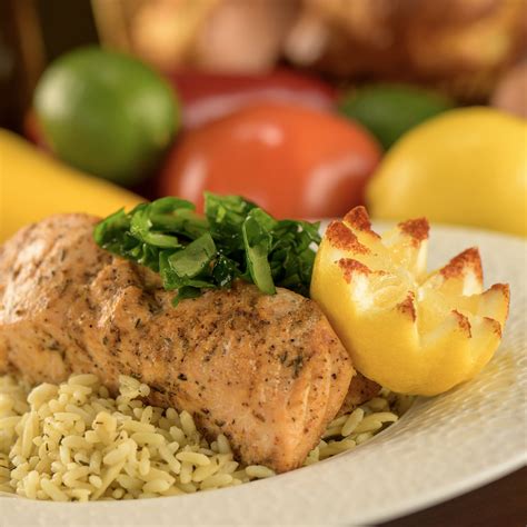 delaney market menu 5