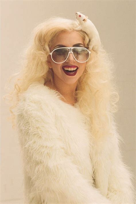 Bad Romance Lady Gaga | Lady gaga the fame, Lady, Lady gaga