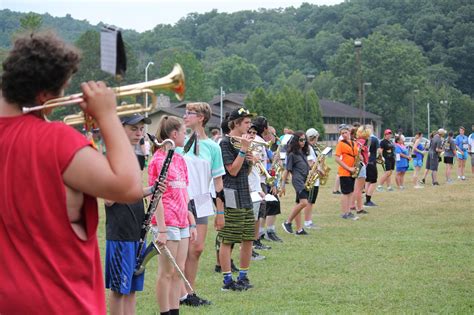 2017 Band Camp I.JPG